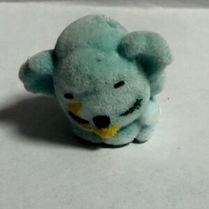 Spin Master Hatchimals Colleggtibles Szn 10 Shimmer Babies Koko Koalabee Mermal